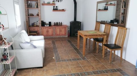 Bonita casa de 3 dormitorios y 2 baños en la zona de Bermejo, Alora., immagine 3