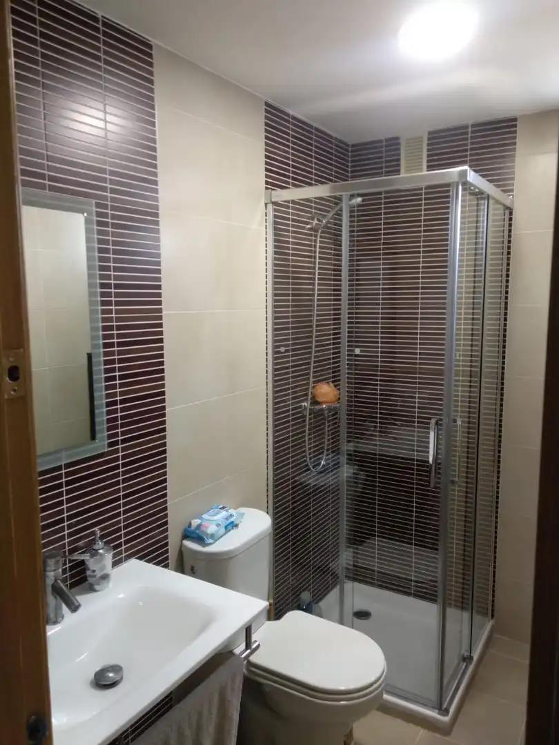 Appartement avec ascenseur à vendre à Calle Gloria Fuertes 158, imagen 7