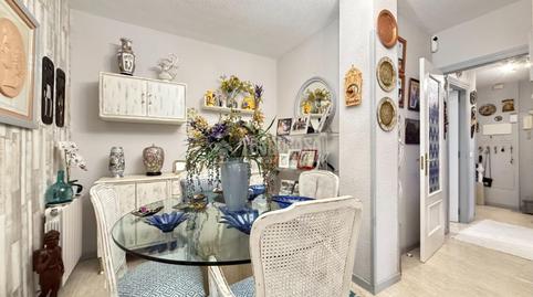 Photo 4 of Flat for sale in Casco Antiguo, Galapagar