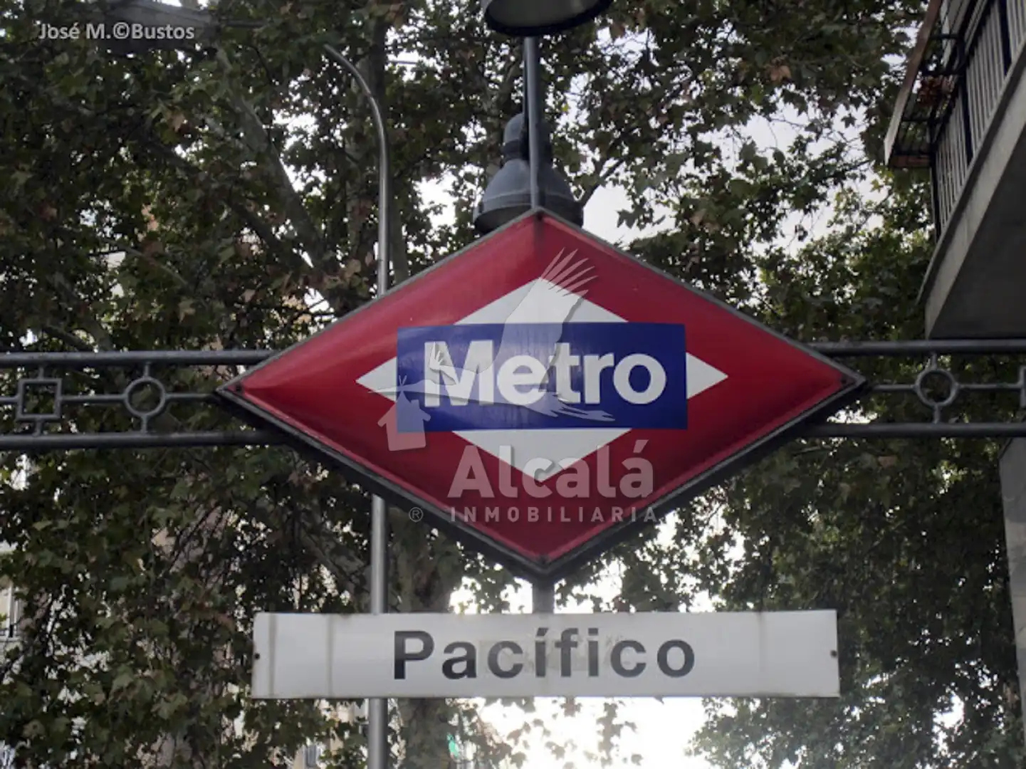Flat with lift for sale in Retiro, imagen 77