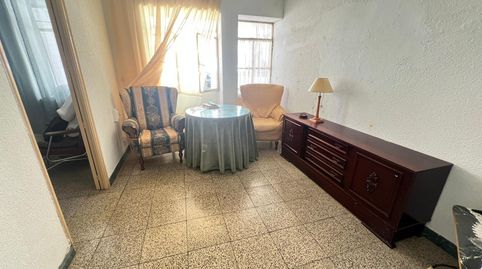 Foto 4 von Wohnungen zum Verkauf in Almadén, Ciudad Real