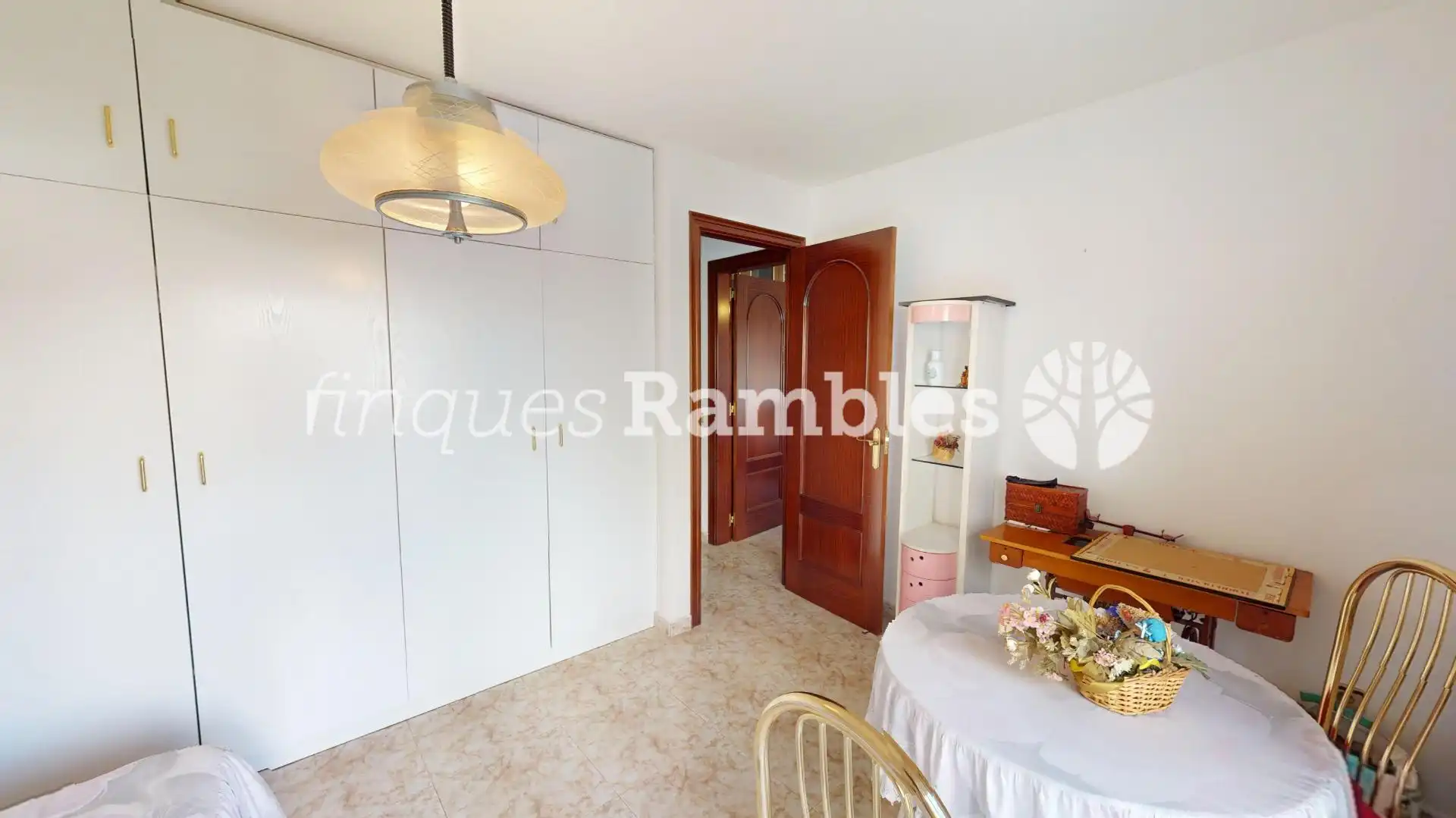 Casa en venta en Ponent - Set Camins, imagen 24