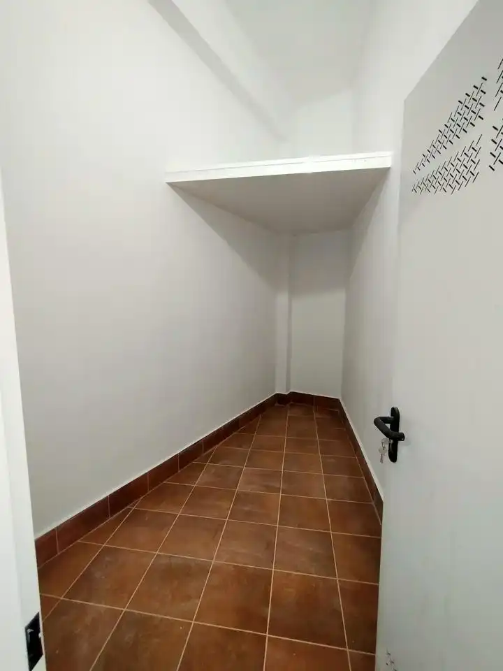 Trastero en venta en Zaragoza