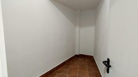 Foto 3 de Traster en venda a De Manuel Lorenzo Pardo, La Granja, Zaragoza Capital