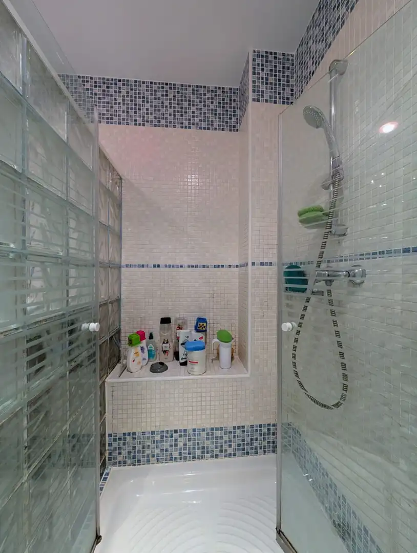 Casa amb terrassa en venda a Loja, imagen 19