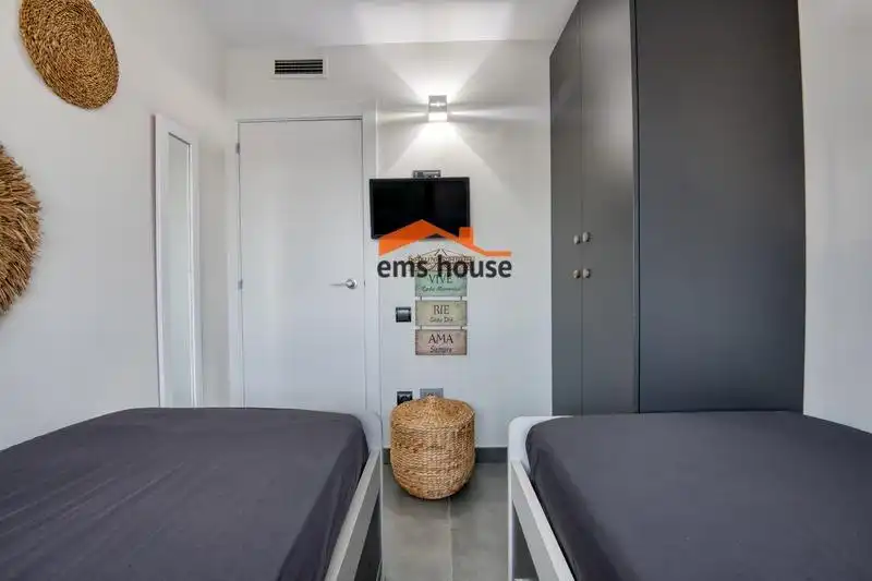 Ground floor with pool for sale in Sant Antoni de Calonge, imagen 15
