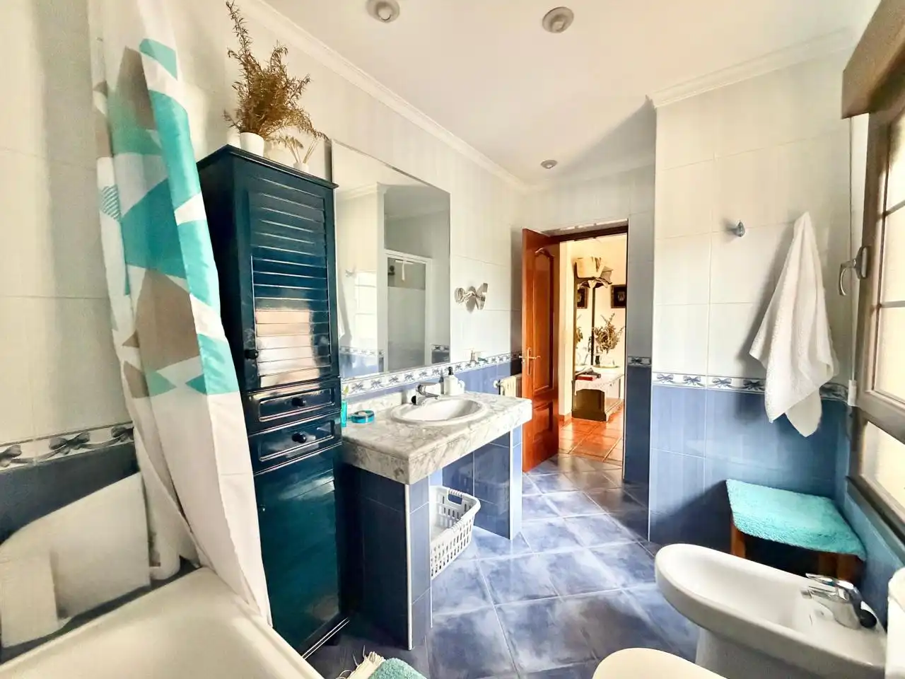 Casa o chalet en venta en LG MORTERA, Parroquias Sur - La Manjoya