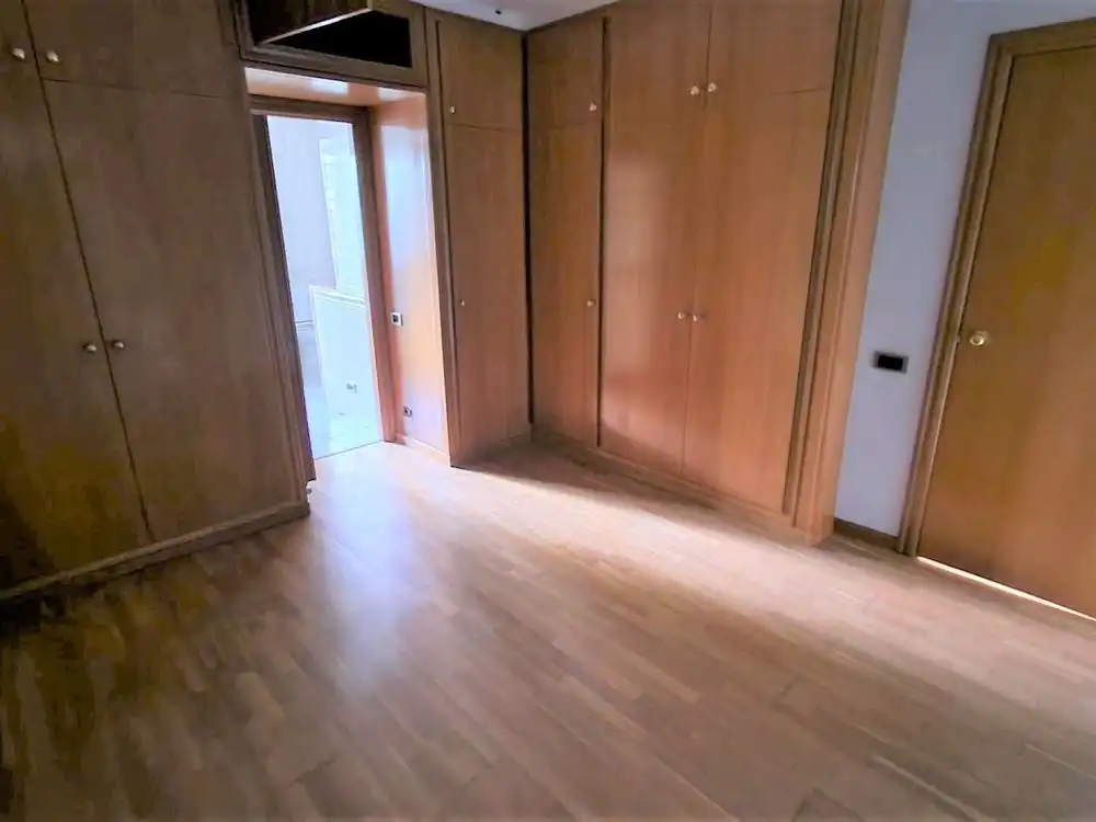 Villa in vendita a C/ Pedraforca, imagen 8