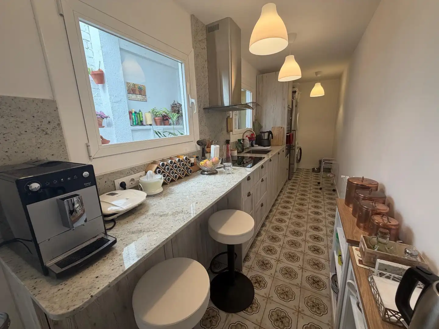 Terraced house for sale in Carrer Carrer Girona, imagen 15