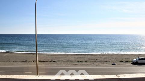 Photo 3 of Premises for sale in Benajarafe, Málaga