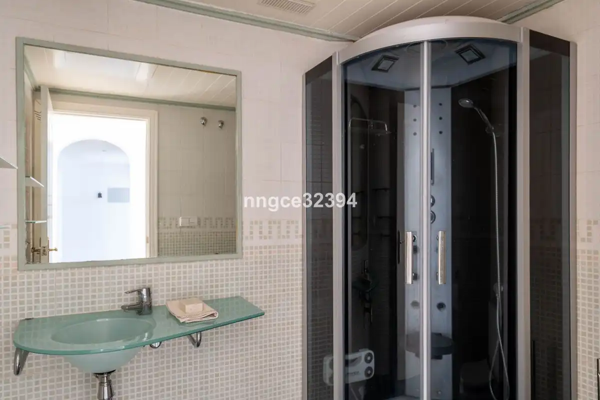 Flat with pool for sale in Los Arqueros  - Puerto del Almendro, imagen 7