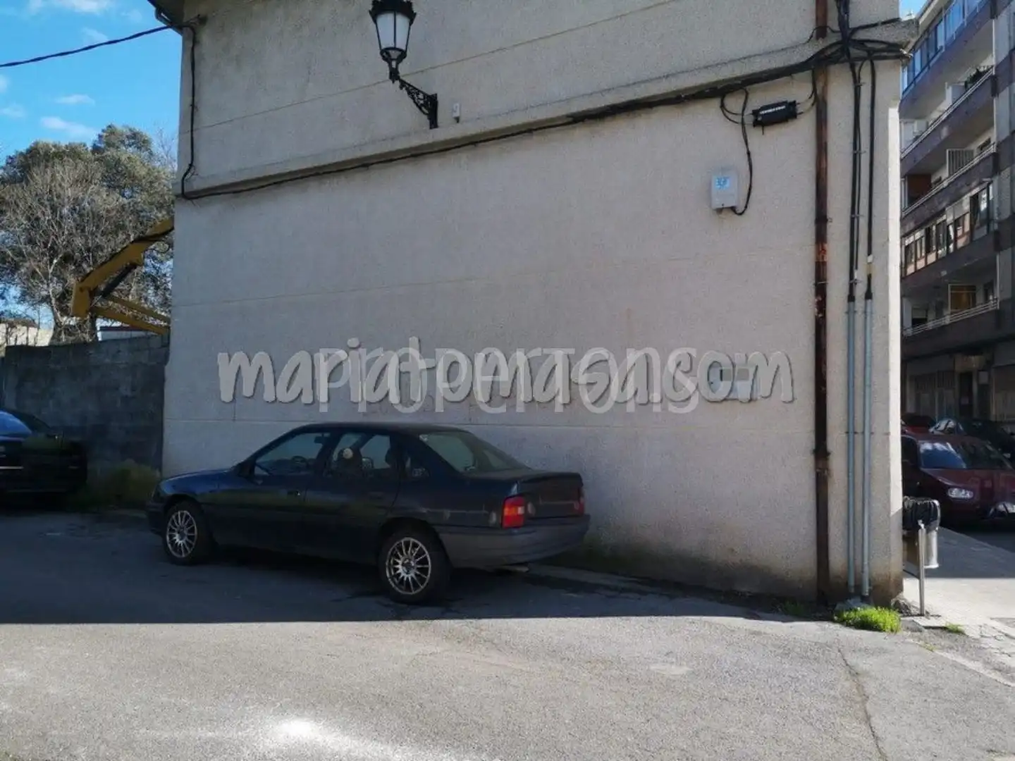 Locale commerciale in vendita a N/A, imagen 3
