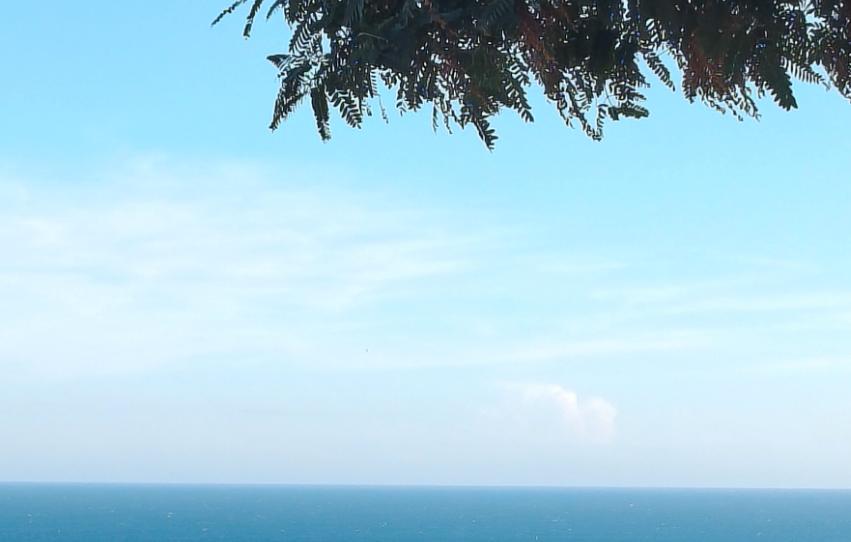 Photo 1 of Attic for sale in Carrer Vista Alegre, 45, Vista Alegre, Barcelona