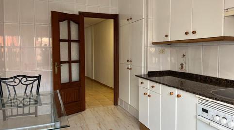 Foto 2 de Pis en venda a Llano, Gijón