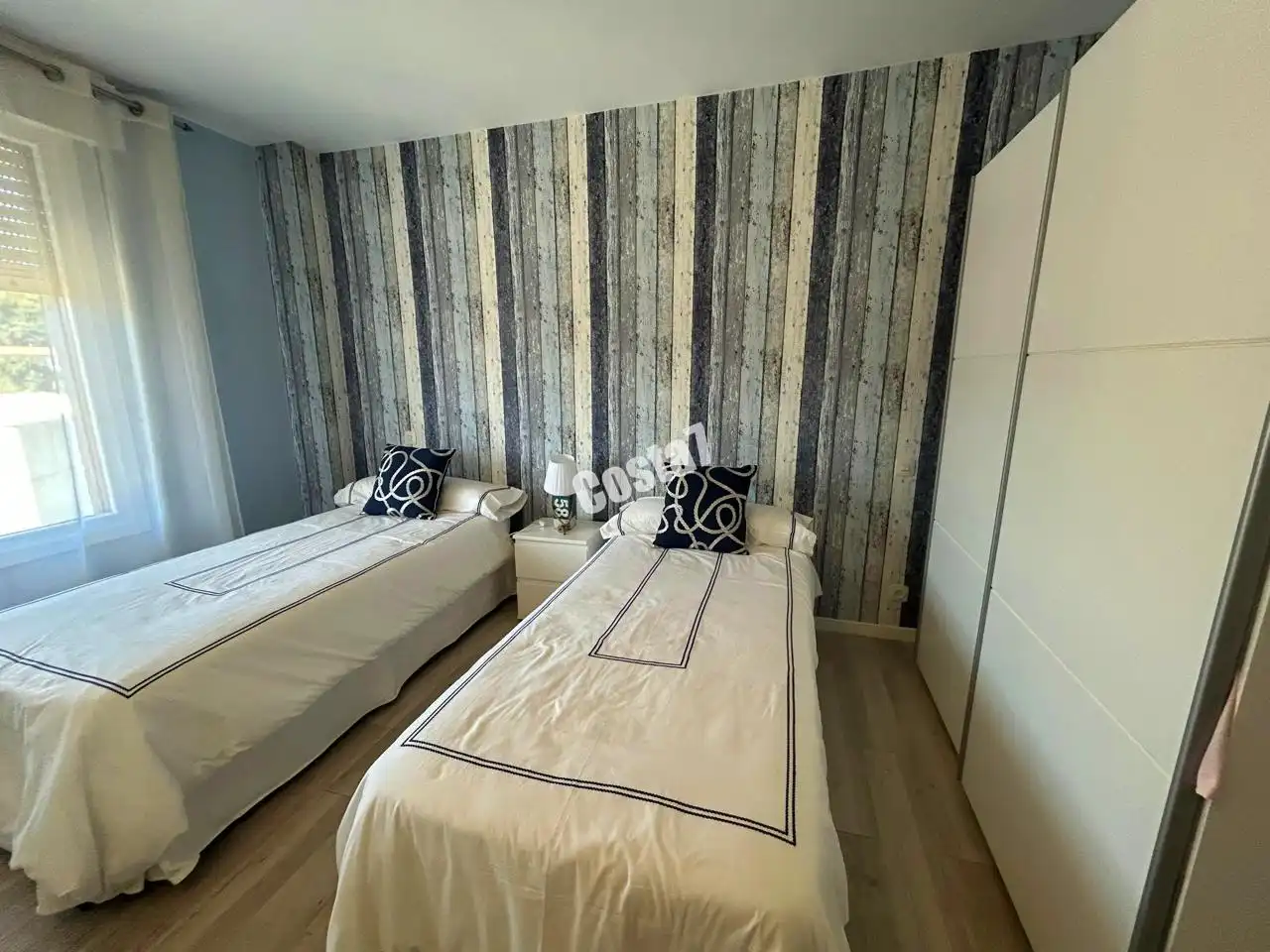 Piso en venta en Paseo del Sable, imagen 25