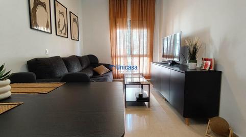 Photo 4 of Flat for sale in Calle Calle Lucas Fernández, San Alberto - La Alcubilla - Florisol, Málaga Capital