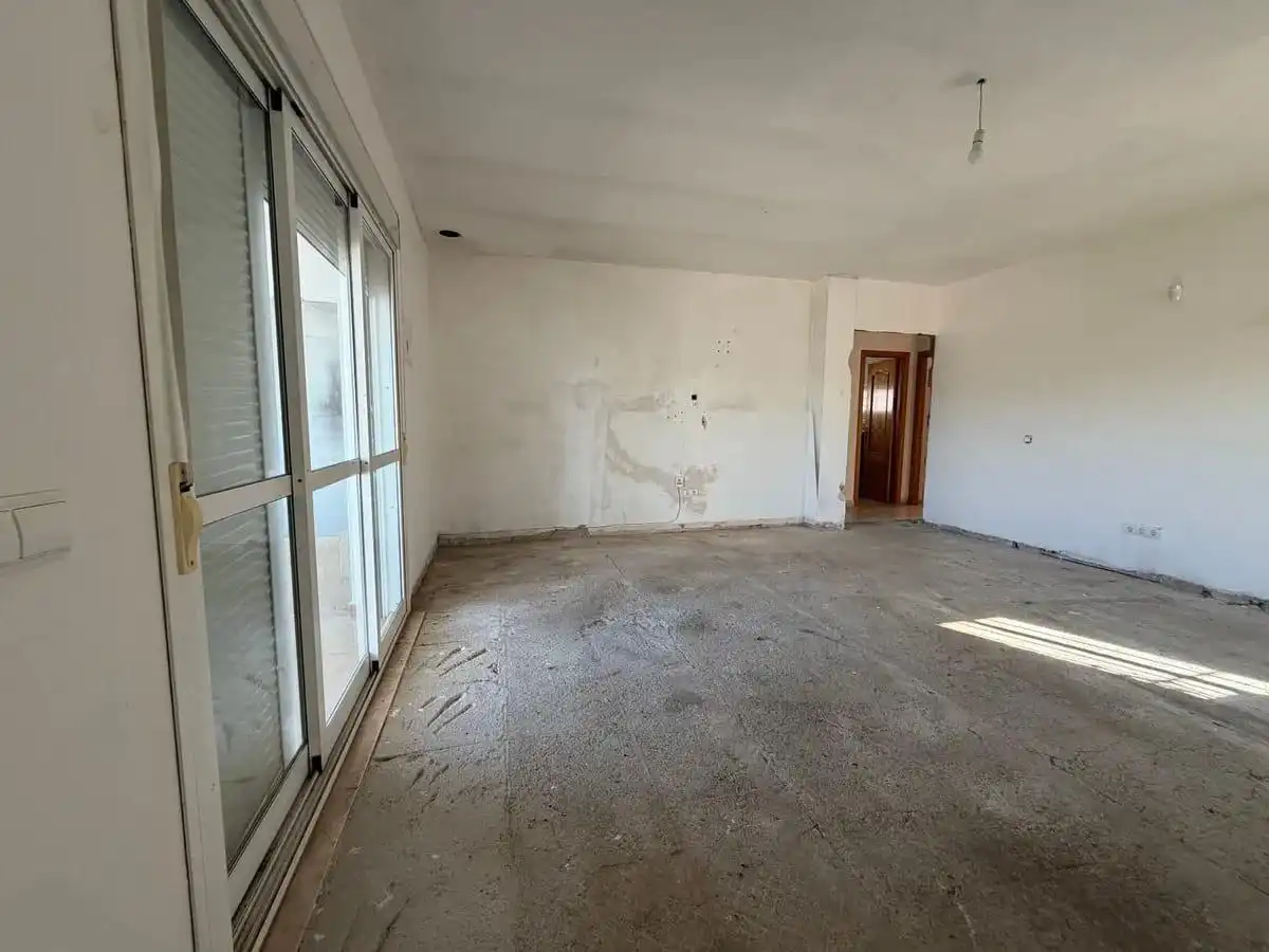 Chalet con piscina en venta en Alcaucín, imagen 19