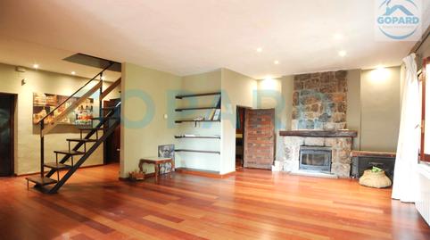 Photo 3 of House or chalet to rent in Pino Alto - Navarredonda, Valdemorillo