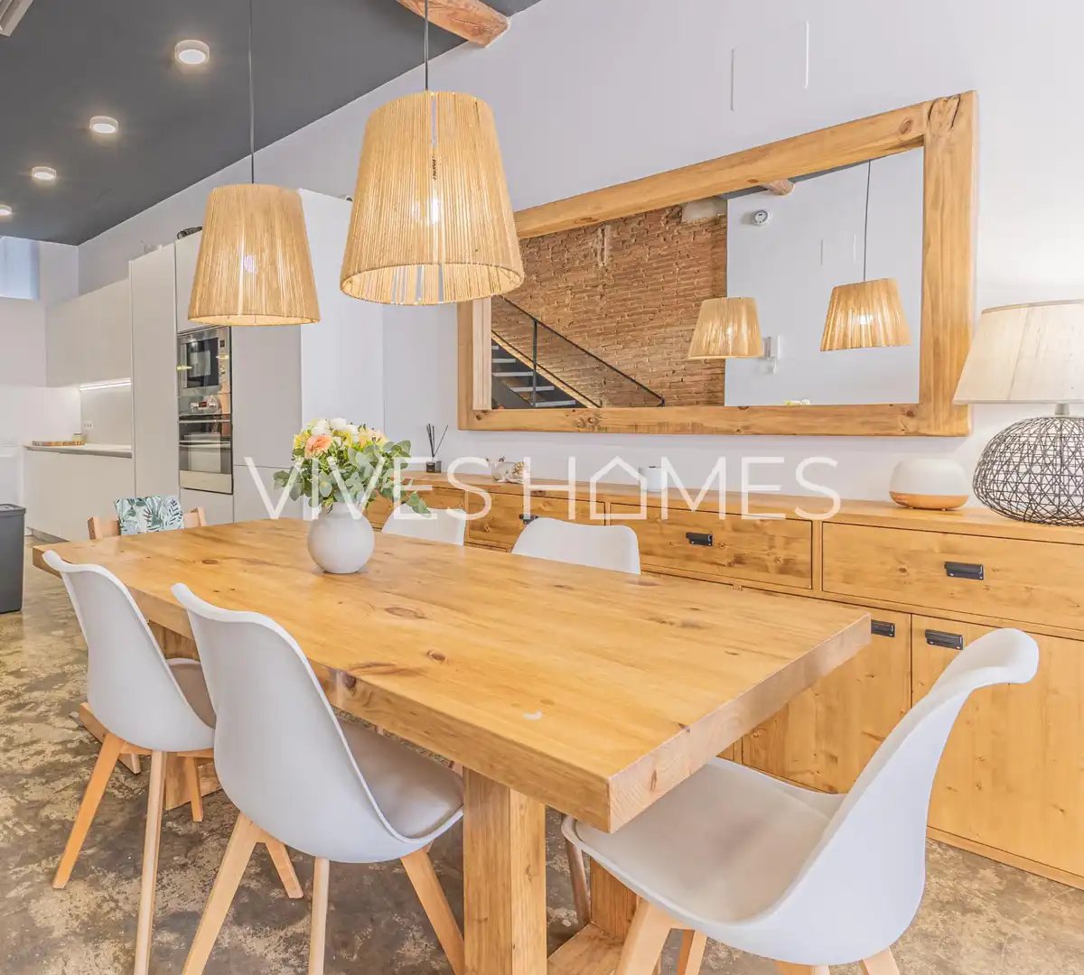 Villa con terrazza in vendita a Calle GRAVINA, imagen 27