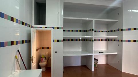 Photo 3 of Premises for sale in La Oliva, Sevilla