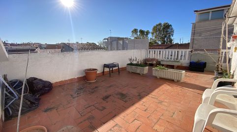 Foto 2 de Piso en venta en Passatje 3, Casc Antic - Nou Cambrils, Cambrils