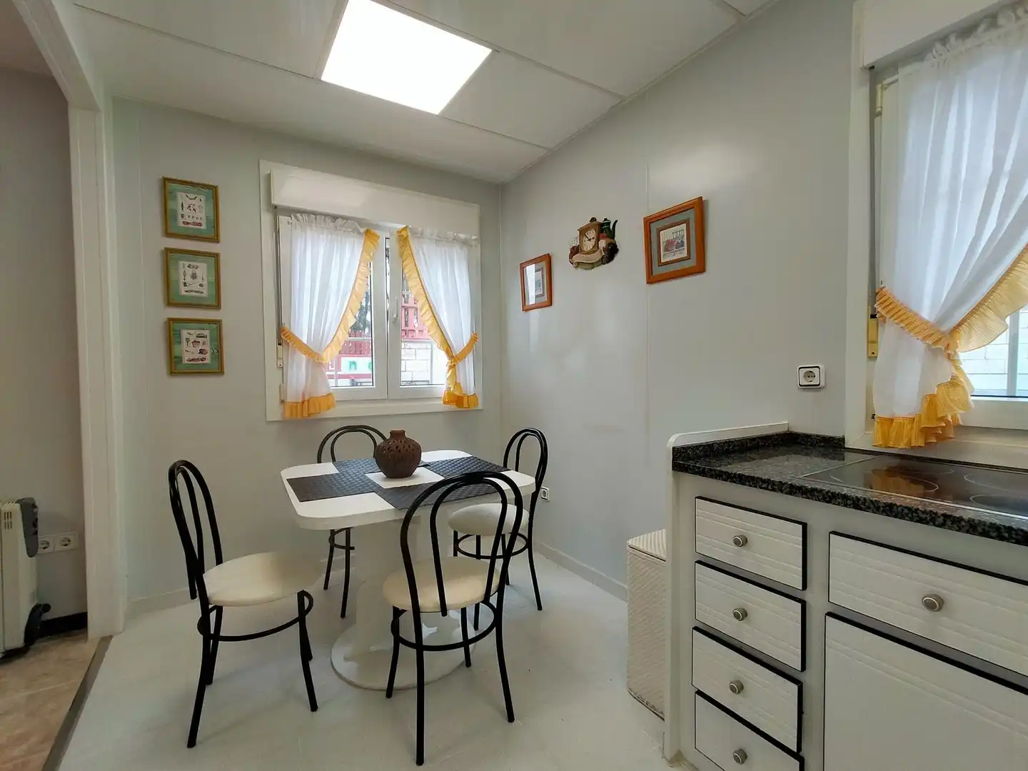 House with pool for sale in Cudillero, imagen 35