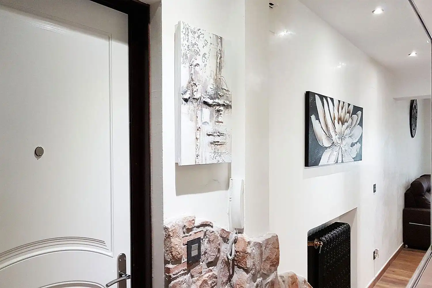 Piso con ascensor en venta en Prosperidad - Delicias, imagen 18