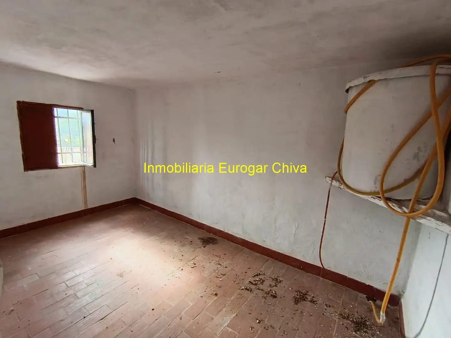 Living room of Country homes for sale in Chiva  with Terrace