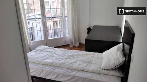 Photo 3 of Flat to share in Casco Antiguo, Leganés