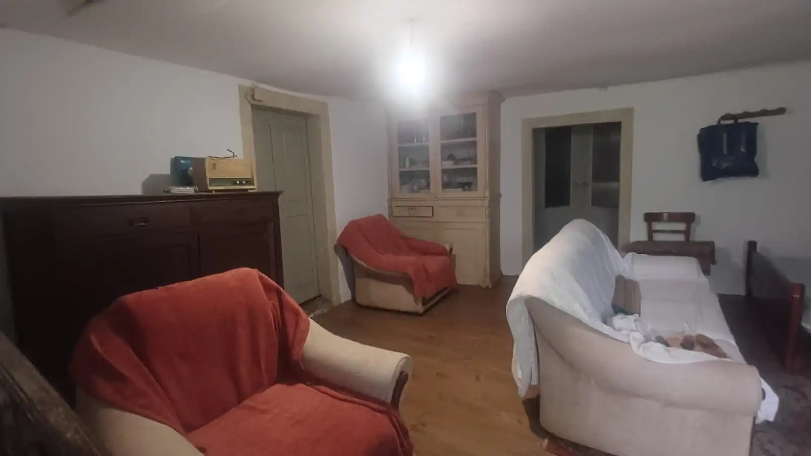 Casa in vendita a Outeiro de Rei, imagen 12