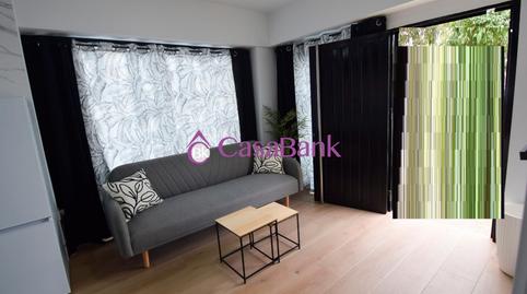 Photo 2 of Flat for sale in Sector Sur, Córdoba