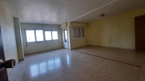 Photo 2 of Flat for sale in Avenida Hermanos Bou, 7, Zona Avenida del Mar, Castellón de la Plana / Castelló de la Plana