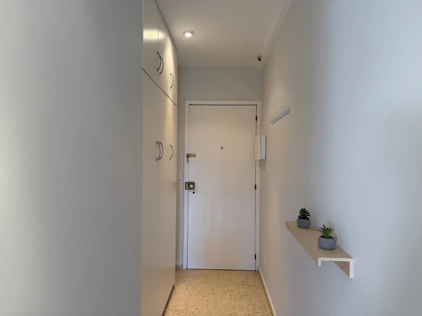 Apartments for rent in O Grove    with Terrace, Furnished and Oven