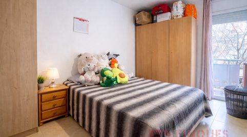 Foto 5 de Piso en venta en Calle Carme, Carme - Vistalegre, Girona Capital