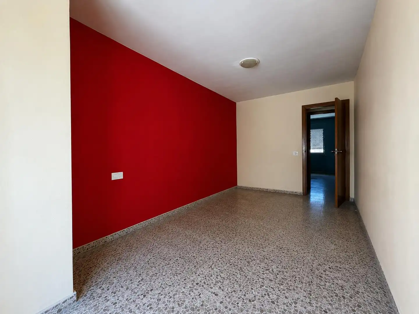 Appartement avec terrasse à vendre à Carrer de Francesc Martí i Móra, imagen 14