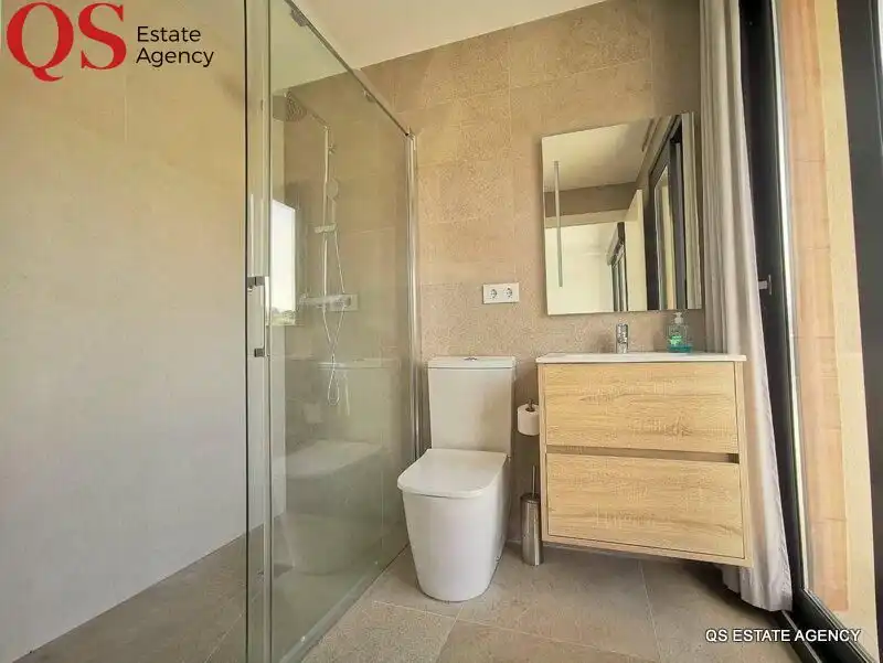 House with pool for sale in Lloret Residencial - Montlloret, imagen 11