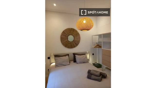 Piso en Alquiler en Casa de Campo