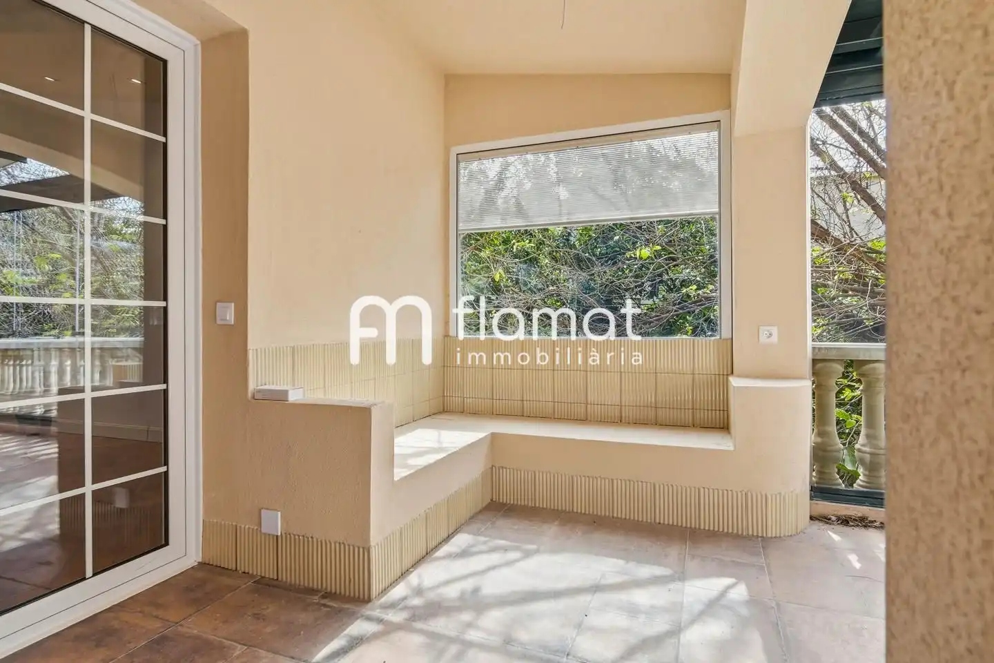 Casa en venda a Del Corral De Sauner, imagen 53