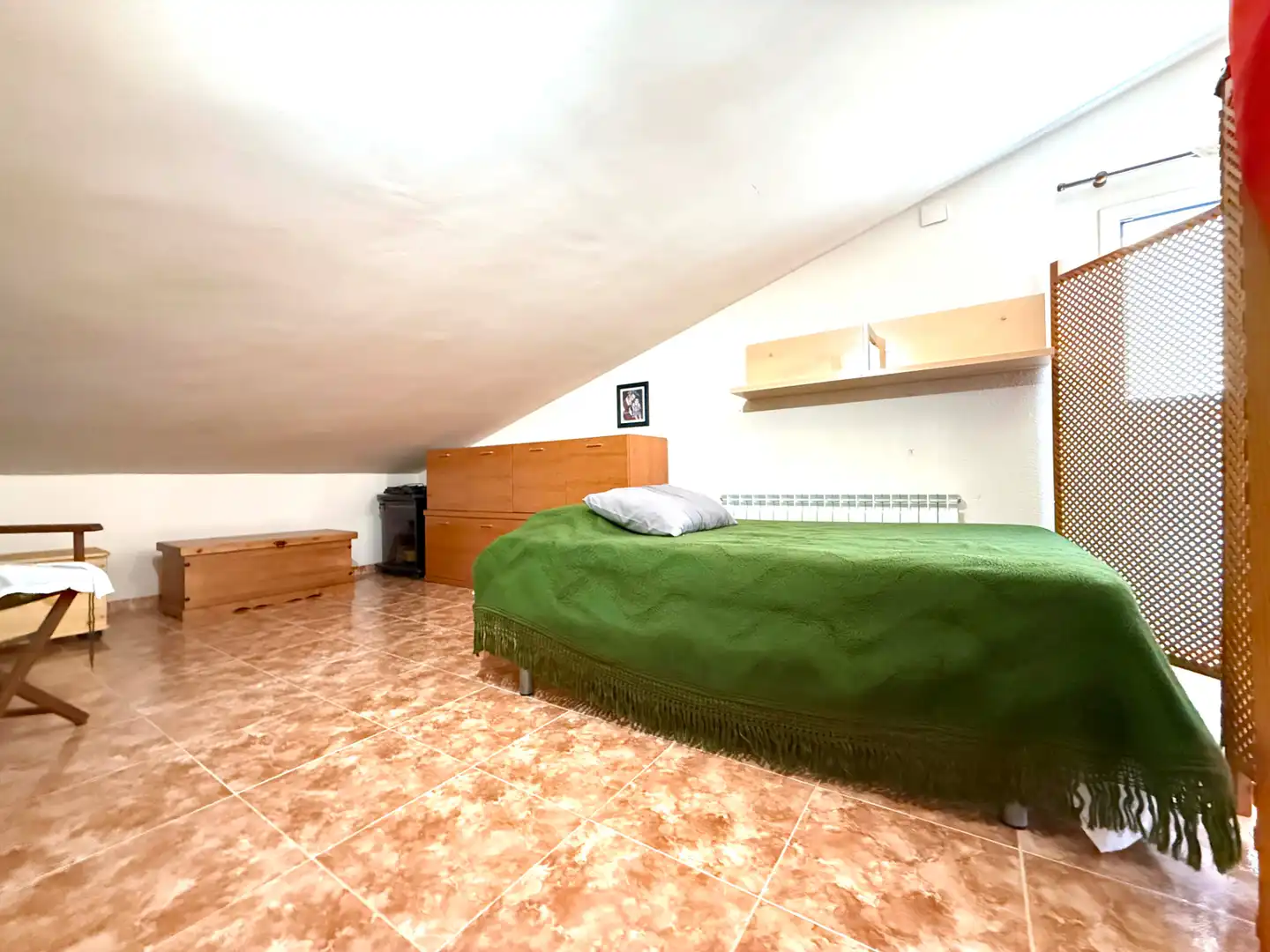 Maison mitoyenne à vendre à Avinguda de Catalunya, imagen 52