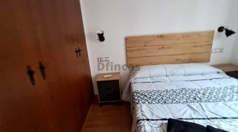 Foto 4 de Piso en venta en Valencia, Mora de Rubielos, Teruel