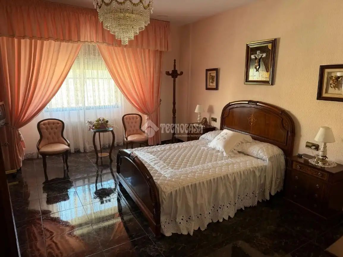 Home with terrace for sale in Pegalajar, imagen 5
