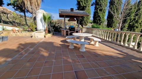 Photo 2 of House or chalet for sale in Montalbán de Córdoba, Córdoba