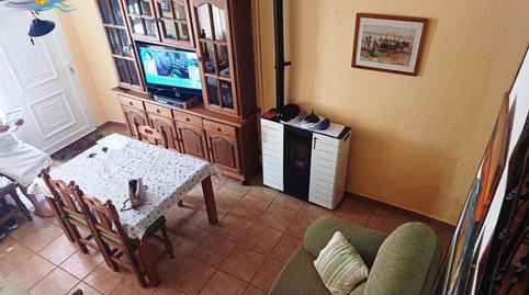 Foto 2 de Dúplex en venda a Càlig, Castellón