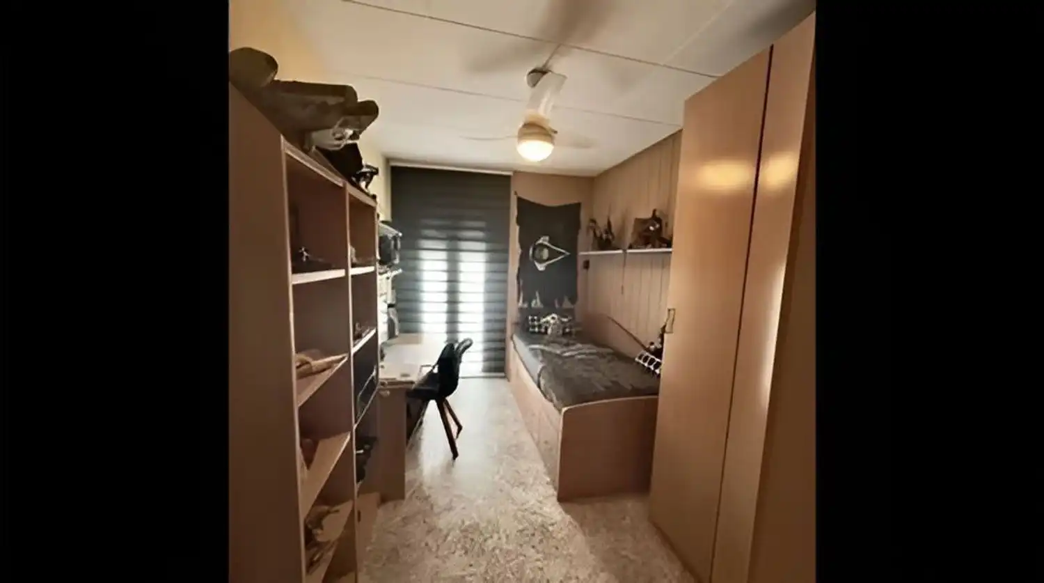 Detached house for sale in Calle de l'Arquitecte Fèlix de Azúa Gaske, imagen 17