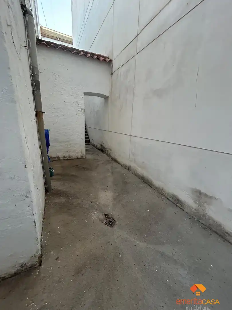 Maison à louer à Centro, imagen 23