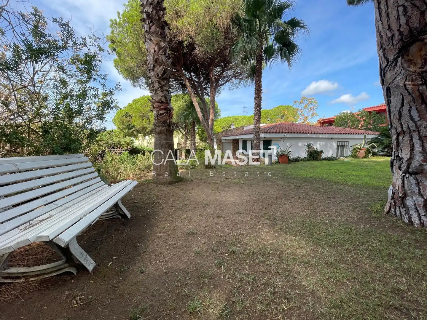 Maison avec jardin à vendre à Tramuntana, imagen 3