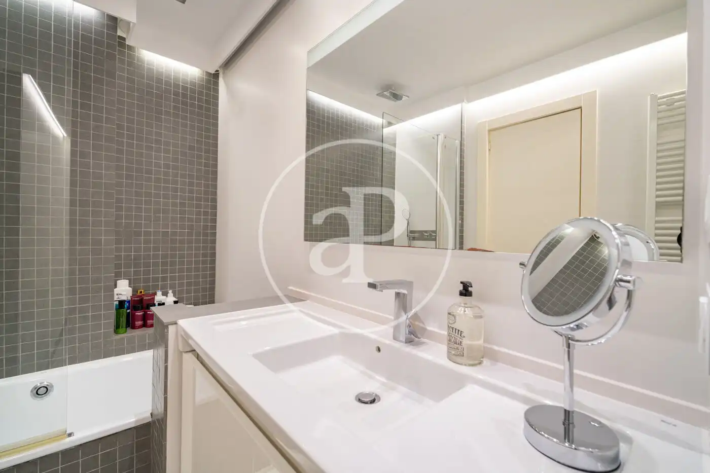 Appartamento con terrazza in vendita a Carrer de Ganduxer, imagen 25