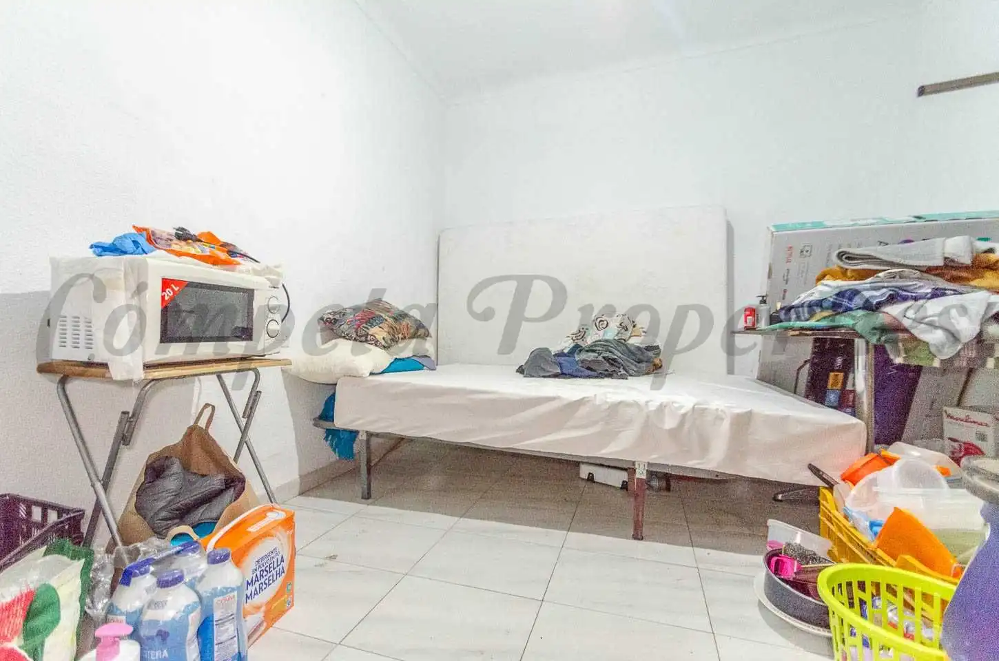 Apartament en venda a Játar, imagen 7