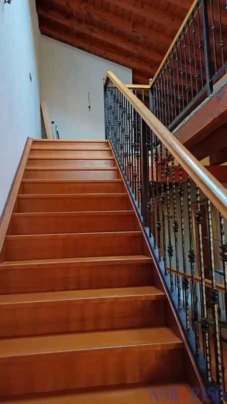 Casa o chalet en venta en Ereño