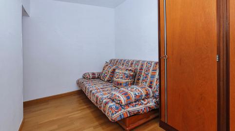 Photo 4 of Flat for sale in Porta,  Barcelona Capital